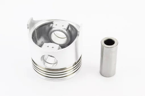 Поршень к-кт R190N 90мм STD (форкамера "Подкова"), D190/195N, YQ-604010