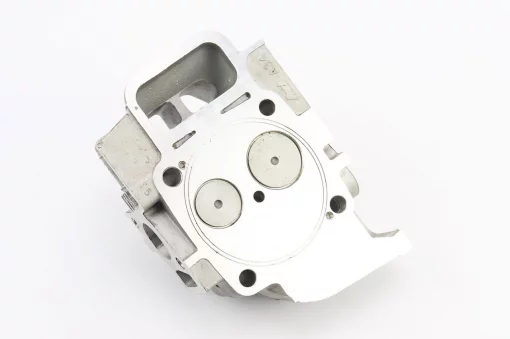 Головка 186FA ZUBR у зборі, D178/186F, YQ-602001