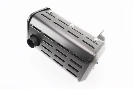 Глушник 186F, D178/186F, YQ-602003