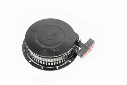 Стартер ручной 186F/188F, D178/186F, YQ-602004