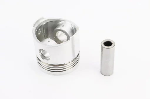 Поршень к-кт R195N 95мм STD (форкамера "Подкова"), D190/195N, YQ-604069