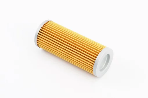 Фильтр-элемент масляный HF652 (33x87мм) KTM EXC400/450/530; EXC-F 250-350;SX-F 250/350/450, HUSQVARNA FC 250/350/450; FE