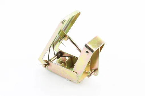 Педаль газу JR-Q12E, Мототрактор, YQ-608340