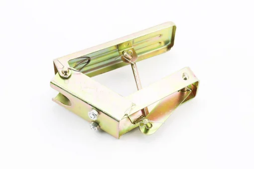 Педаль газу JR-Q12E, Мототрактор, YQ-608340