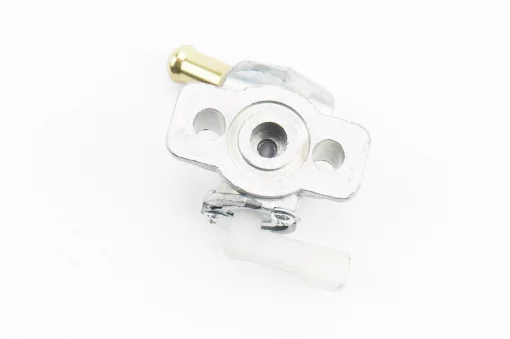 Кран паливний 170F/173F/178F/186F/188F/190F/192F+манжет, D178/186F, YQ-602023