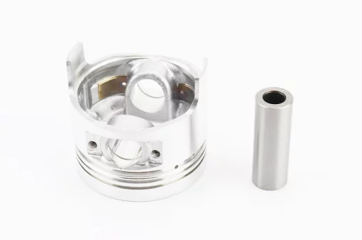 Поршень к-кт 186F 86мм STD (форкамера "Конус"), D178/186F, YQ-602047