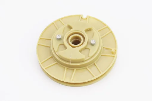 Шкив ручного стартера 178F, D178/186F, YQ-602060