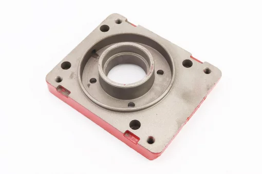 Плита (переходник) Тип 1, M178/186F, YQ-602064