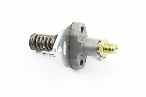 Насос топливный 178F, D178/186F, YQ-602075