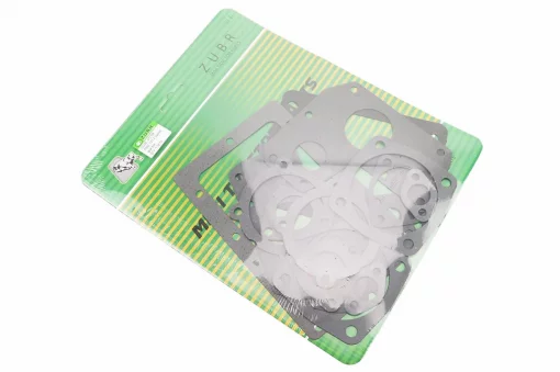 КПП-Прокладки 101-2, к-кт 14 деталей, (на блистере), M175/195N, YQ-604142