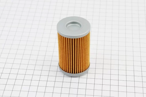 Фильтр-элемент масляный HF655 (41x69мм) KTM 250 EXC-F/250 SX-F/450 EXC/500 EXC, Husqvarna FC450/FE501, Husaberg FE390 Enduro/FX450