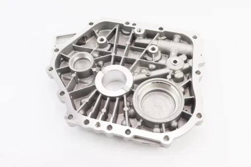 Крышка блока двигателя (D1-40мм, D2-44мм, D3-72мм) 186F, D178/186F, YQ-602114