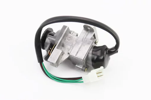 Замок запалювання Yamaha BWS, YQ-363017