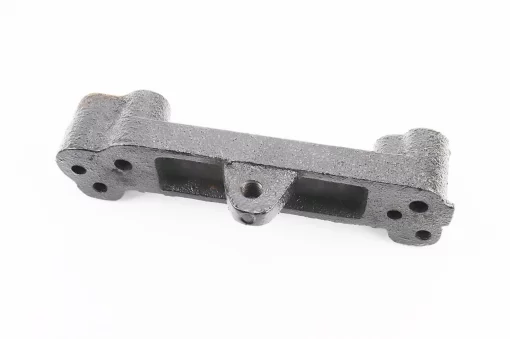 Кронштейн крепления двигателя передний Тип 2, D190/195N, YQ-604167