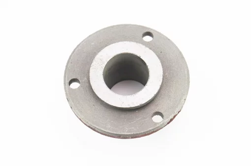 КПП-Патрон важіля вижимного підшипника 101-2, M175/195N, YQ-604174