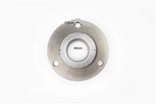 КПП-Патрон важіля вижимного підшипника 101-2, M175/195N, YQ-604174