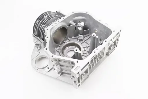 Блок двигателя, D-86мм 186F, D178/186F, YQ-602115