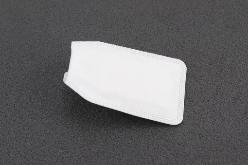 Фильтр бензонасоса (сетка) Yamaha YW50F Zuma; XC125E Vity; YZF R125; XP530E-A; T-MAX 530, YQ-363036