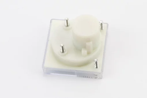 Вольтметр 0-300V 0,8кВт (ET-950), ГЕНЕРАТОР, YQ-609068