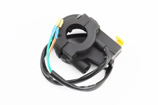 Кнопка пуска стартера, M178/186F, YQ-602143