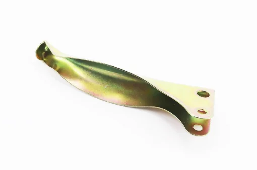 Рычаг руля (сцепления) задней передачи Тип 2, M178/186F, YQ-602145