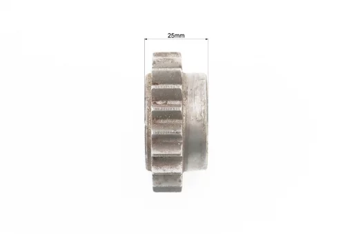 КПП-Шестерня ведущая понижающая Z-20, M175/195N, YQ-604197