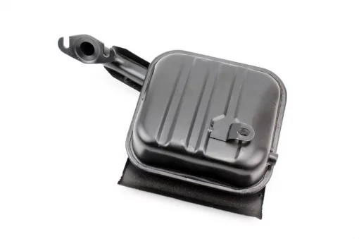 Глушитель 0,8кВт (ET-950), D(ET-950), YQ-609102