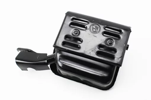 Глушитель 0,8кВт (ET-950), D(ET-950), YQ-609102