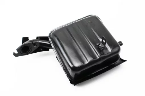 Глушитель 0,8кВт (ET-950), D(ET-950), YQ-609102