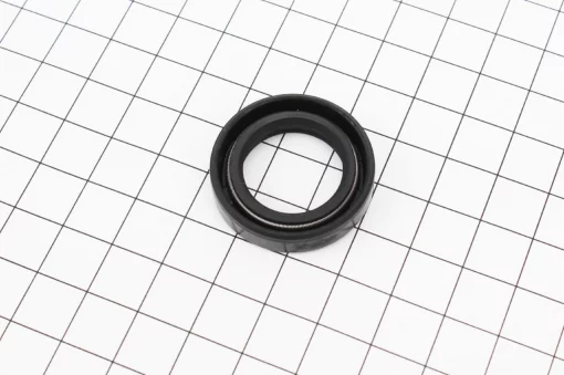 Сальник (20x30x7) коленвала, 0,8кВт (ET-950), D(ET-950), YQ-609114