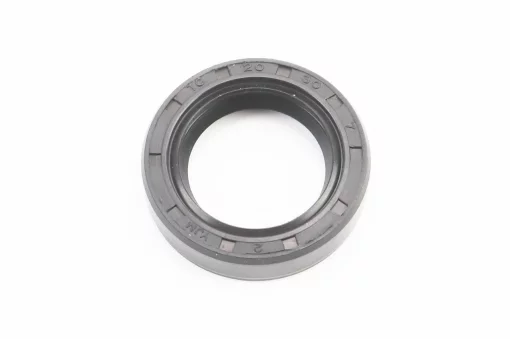 Сальник (20x30x7) коленвала, 0,8кВт (ET-950), D(ET-950), YQ-609114