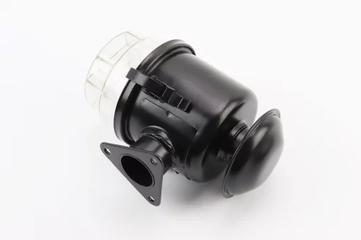 Фильтр воздушный с масляной ванной 178F Тип 1 Dкорпуса-100мм, D178/186F, YQ-602168