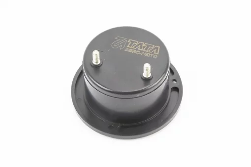 Вольтметр 0-300V (круглый, D-52мм) 2-6кВт, ГЕНЕРАТОР, YQ-609156