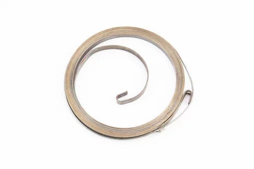 Пружина ручного стартера 186F, D178/186F, YQ-602203