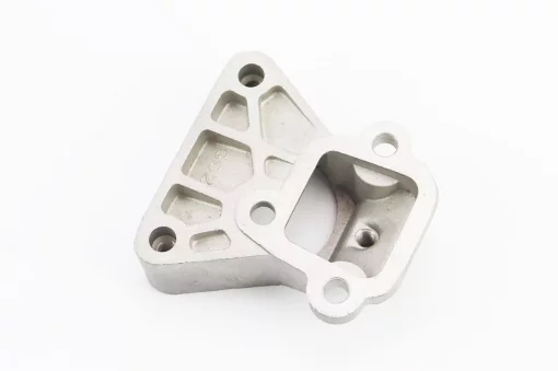 Патрубок воздушного фильтра 178F, D178/186F, YQ-602207