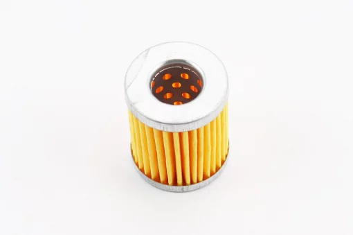 Фильтр топливный-элемент 40мм R170F/R195NM, D190/195N, YQ-604235