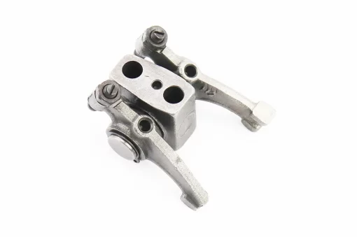 Коромысло клапана с креплением к-кт ZUBR 186F, D178/186F, YQ-602218