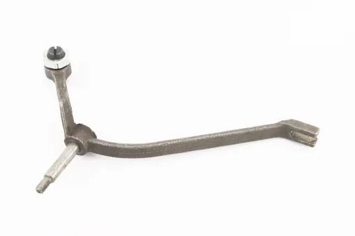 Тяга механизма регулировки оборотов (газа), D190/195N, YQ-604261