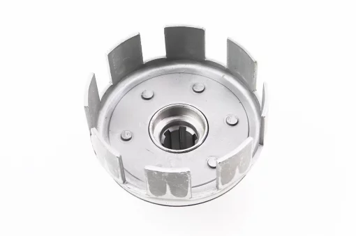 Зчеплення-кошик d-25мм тип 1, M178/186F, YQ-602246