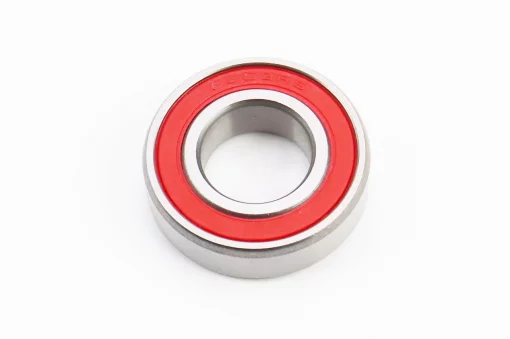 Подшипник 6003 2RS (17x35x10), D178/186F, YQ-602256