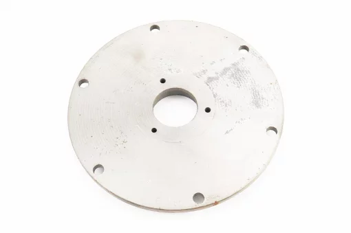 Зчеплення-Кришка торцева, M175/195N, YQ-604316