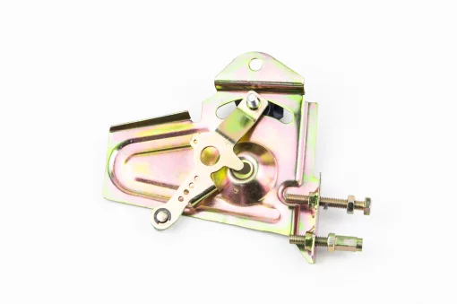 Регулятор системи керування газом 178F/186F, D178/186F, YQ-602259