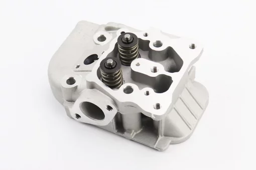 Головка 178F Витязь/Кама в сборе, D178/186F, YQ-602270