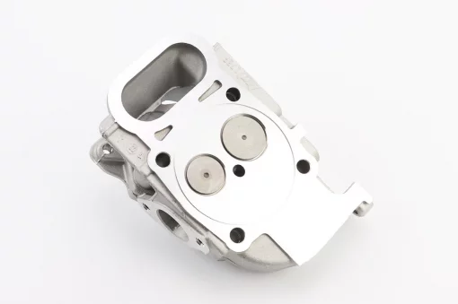 Головка 178F Витязь/Кама в сборе, D178/186F, YQ-602270