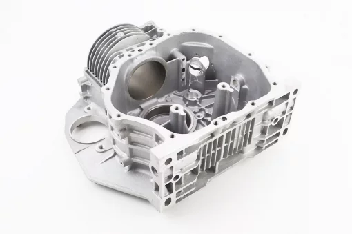 Блок двигателя, D-78мм 178F, D178/186F, YQ-602272