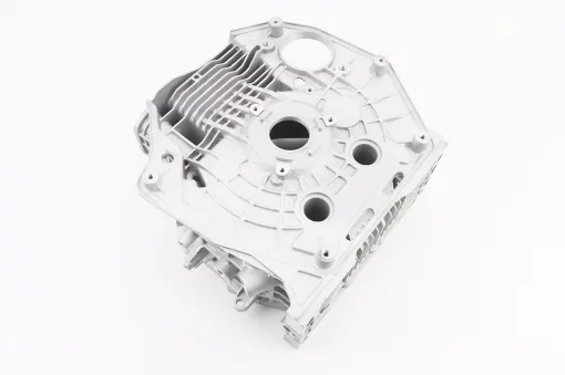 Блок двигателя, D-78мм 178F, D178/186F, YQ-602272