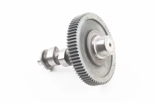 Розподільчий валшестерня Z-72 к-кт 178F, D178/186F, YQ-602277