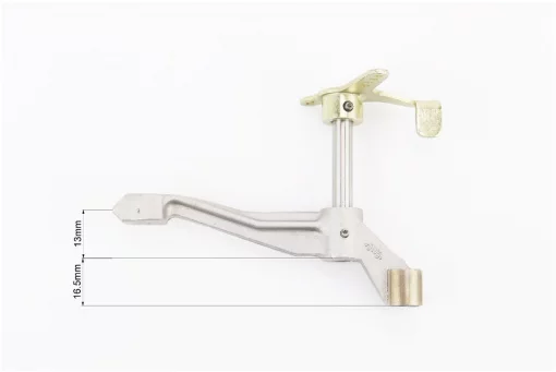 Рейка топливного насоса 186F/188F/190F/192F, D178/186F, YQ-602278