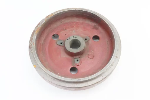 Маховик 186F, D178/186F, YQ-602283