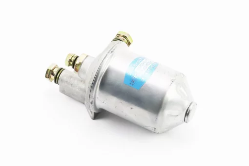 Фильтр топливный в сборе ZS1100, D(ZS1100), YQ-610036